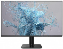 Philips 24E2N1110/00