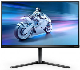 Philips 25M2N5200U/00 Dark Slate