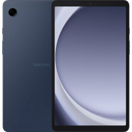 Samsung Galaxy Tab A9 8/128GB LTE Navy (SM-X115NDBE) EU
