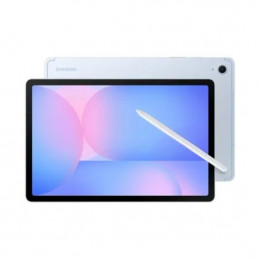 Samsung Galaxy Tab S10 FE+ 12/256GB Blue (SM-X620NLBP) EU