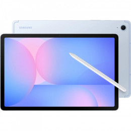Samsung Galaxy Tab S10 FE 5G 8/128GB Blue (SM-X526BLBR) EU