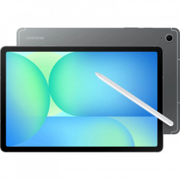 Samsung Galaxy Tab S10 FE 5G 8/128GB Grey (SM-X526BZAR) EU