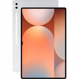 Samsung Galaxy Tab S10 Ultra 12/512GB Platinum Silver (SM-X920NZSP) EU