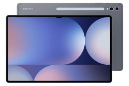Samsung Galaxy Tab S10 Ultra 5G 16/1TB Moonstone Gray (SM-X926BZAT) EU