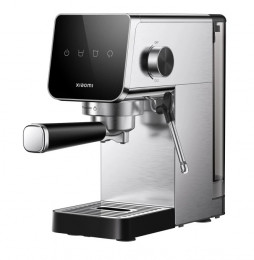 Xiaomi Semi-automatic Espresso Machine
