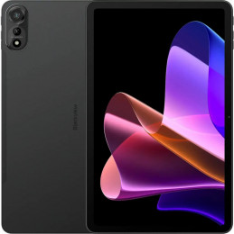 Blackview MEGA 2 8/256GB Celestial Grey EU