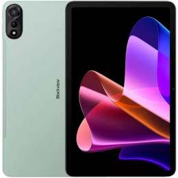 Blackview MEGA 2 8/256GB Moss Green EU