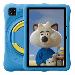 Blackview Oscal Pad 60 Kids 4/128GB Blue EU