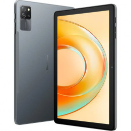 Blackview Tab 60 Pro 4/128GB Gray EU