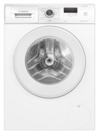 Bosch WGE02200BY