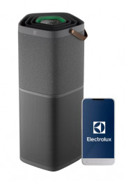 Electrolux EPO60771DG