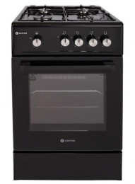 Grifon G541BL-M1