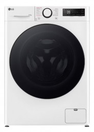 LG F2D9552YW