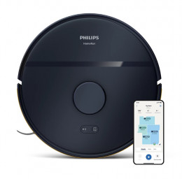 Philips XU2000/15