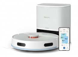 Philips XU2100/25
