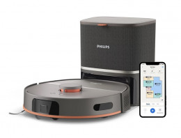 Philips XU5100/10