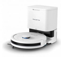 Rowenta RR8797WH