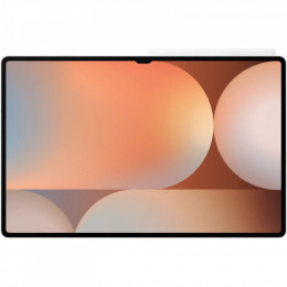 Samsung Galaxy Tab S10 Ultra 5G 12/512GB Platinum Silver (SM-X926BZSP) EU