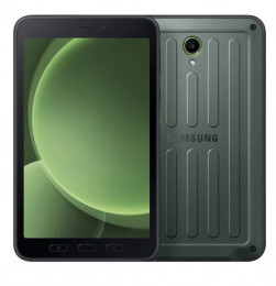 Samsung X350 Galaxy Tab Active5 PRO Wi-Fii 6/128Gb Green EU