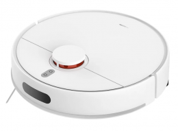 Xiaomi Robot Vacuum S40C EU