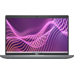 Dell Latitude 5440 N029L544014UA_WP Grey