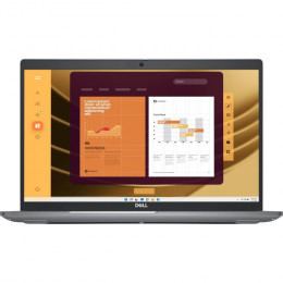 Dell Latitude 5550 (N015L555015UA_WP)