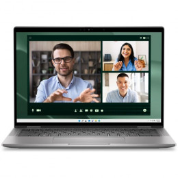 Dell Latitude 7450 (N008L745014UA_WP)
