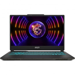 MSI Cyborg 15 A12UC (9S7-15K111-803)