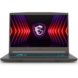 MSI Thin 15 B12VE (B12VE-2431PL)