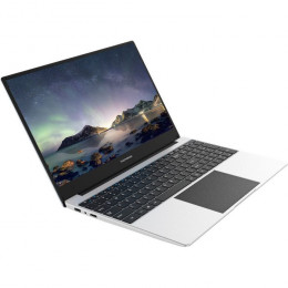 Thomson NEO N15 (MEAN15C6SL256FRW)