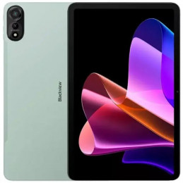 Blackview MEGA 2 12/256GB Moss Green EU