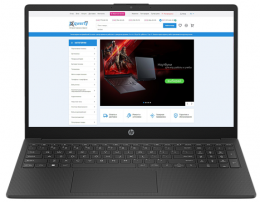 HP 15-fd1072nr (AE3T9UA) EU