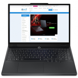Lenovo Legion 5 15IAX10 (83F00006US) EU