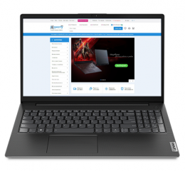 Lenovo V15 G4 IRU (83CC002EUS) EU