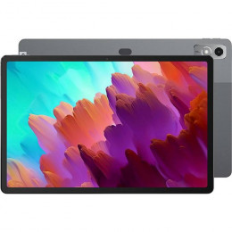 Lenovo Xiaoxin Pad Pro 2023 8/256GB Wi-Fi Storm Grey (ZACX0000CN) EU
