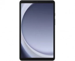 Samsung Galaxy Tab A9 4/64GB LTE Mystic Navy (SM-X115NDBA) EU