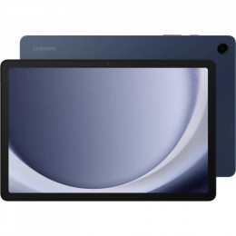 Samsung Galaxy Tab A9+ 4/64GB Wi-Fi Navy (SM-X210NDBA) EU
