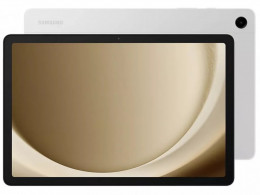 Samsung Galaxy Tab A9+ 4/64GB Wi-Fi Silver (SM-X210NZSA) EU
