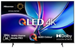 Hisense 55E7Q PRO EU