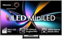 Hisense 55U7Q EU