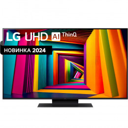 LG 98UT91006 EU