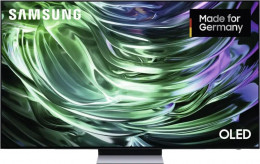 Samsung 65S92D EU