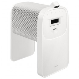 Samsung SP-LPF5DSAXXXH EU