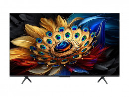 TCL 50QLED780 EU