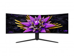 TCL 57R94 EU