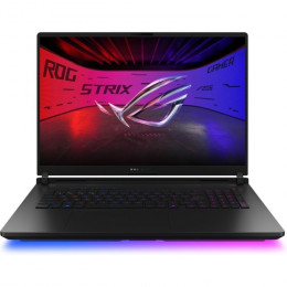 ASUS ROG Strix SCAR 18 G835LX-SA162X (90NR0LF1-M007W0)