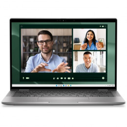 Dell Latitude 7350 (N004L735013UA_WP)