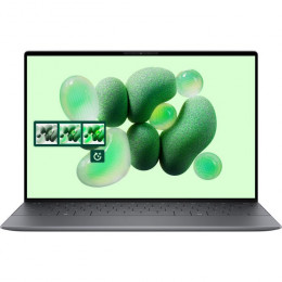 Dell XPS 13 9345 (210-BMTQ_X1E16512)