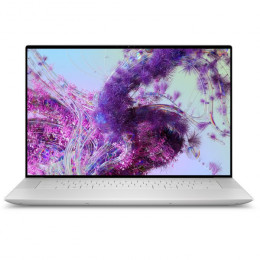 Dell XPS 16 9640 (210-BLFY_321TBT)
