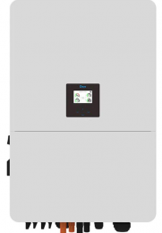 Deye SUN-60K-SG02HP3-EU-EM4